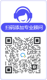 牧野律师在线咨询