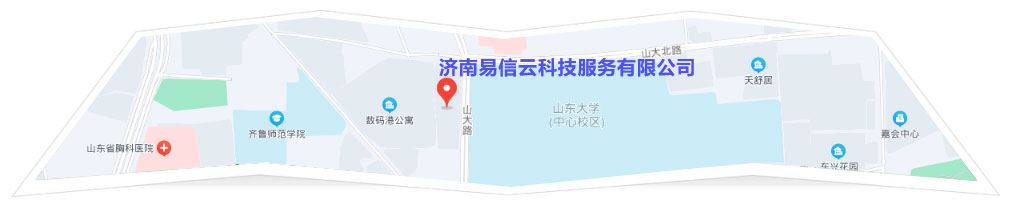 牧野律师在线咨询